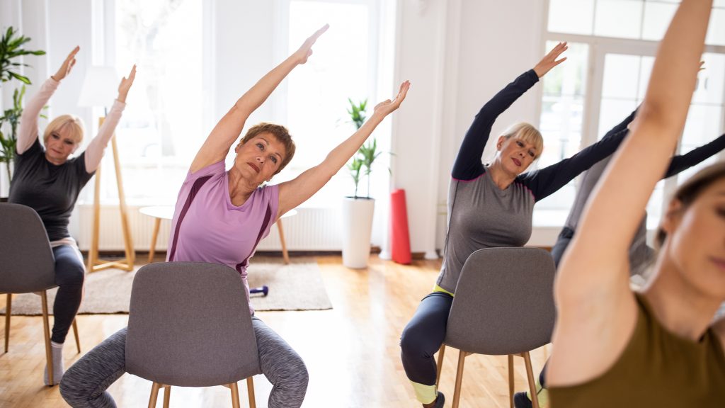 senior chair yoga 1314539023 (1)